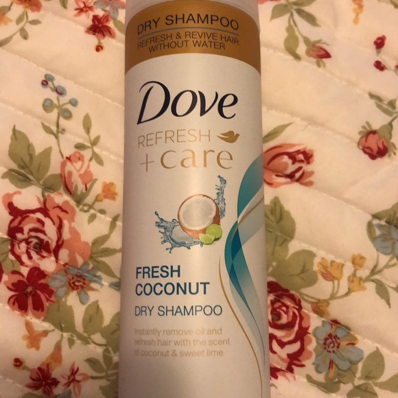 🛑SOLD - Picture 3 of 3